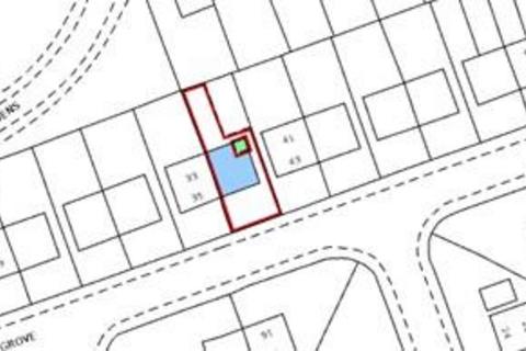 2 bedroom apartment for sale, Laing Grove, Howdon, Wallsend
