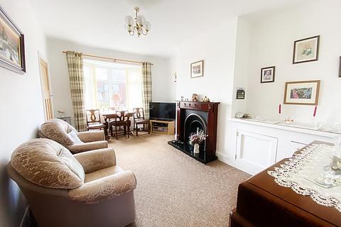 2 bedroom apartment for sale, Laing Grove, Howdon, Wallsend