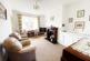Additional image 3 of Laing Grove, Howdon, Wallsend