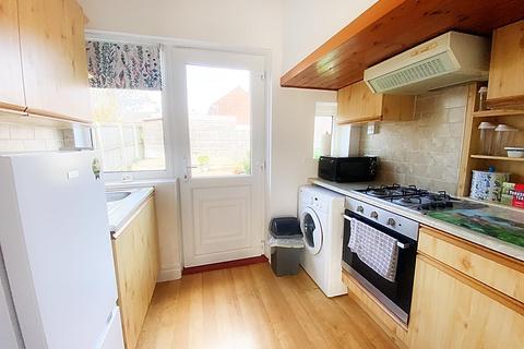 2 bedroom apartment for sale, Laing Grove, Howdon, Wallsend