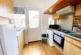 Additional image 4 of Laing Grove, Howdon, Wallsend
