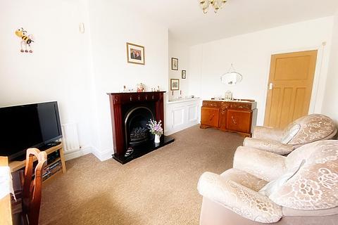 2 bedroom apartment for sale, Laing Grove, Howdon, Wallsend