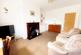 Additional image 5 of Laing Grove, Howdon, Wallsend