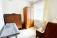 Additional image 8 of Laing Grove, Howdon, Wallsend