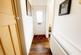 Additional image 10 of Laing Grove, Howdon, Wallsend