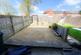 Additional image 11 of Laing Grove, Howdon, Wallsend