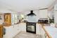 Additional image 2 of Trevarrack Close, PENZANCE, Cornwall, TR18