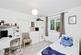 Additional image 11 of Trevarrack Close, PENZANCE, Cornwall, TR18