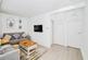 Additional image 12 of Trevarrack Close, PENZANCE, Cornwall, TR18