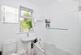 Additional image 13 of Trevarrack Close, PENZANCE, Cornwall, TR18