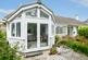 Additional image 14 of Trevarrack Close, PENZANCE, Cornwall, TR18