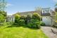 Additional image 15 of Trevarrack Close, PENZANCE, Cornwall, TR18