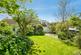 Additional image 16 of Trevarrack Close, PENZANCE, Cornwall, TR18