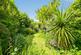 Additional image 17 of Trevarrack Close, PENZANCE, Cornwall, TR18