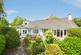 Additional image 18 of Trevarrack Close, PENZANCE, Cornwall, TR18