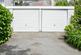 Additional image 19 of Trevarrack Close, PENZANCE, Cornwall, TR18
