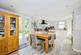 Additional image 3 of Trevarrack Close, PENZANCE, Cornwall, TR18