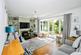 Additional image 4 of Trevarrack Close, PENZANCE, Cornwall, TR18