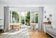 Additional image 5 of Trevarrack Close, PENZANCE, Cornwall, TR18