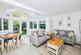 Additional image 6 of Trevarrack Close, PENZANCE, Cornwall, TR18
