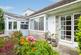 Additional image 7 of Trevarrack Close, PENZANCE, Cornwall, TR18