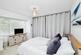 Additional image 8 of Trevarrack Close, PENZANCE, Cornwall, TR18