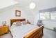 Additional image 9 of Trevarrack Close, PENZANCE, Cornwall, TR18