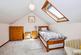 Additional image 10 of Trevarrack Close, PENZANCE, Cornwall, TR18
