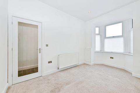 3 bedroom terraced house for sale, Nottingham Road, Nottingham, Nottinghamshire, NG7