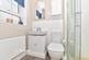 Additional image 11 of Russett Lane, Faversham, Kent