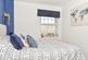 Additional image 13 of Russett Lane, Faversham, Kent