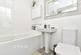 Additional image 15 of Russett Lane, Faversham, Kent