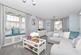 Additional image 4 of Russett Lane, Faversham, Kent
