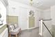Additional image 9 of Russett Lane, Faversham, Kent