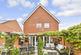 Additional image 16 of Russett Lane, Faversham, Kent