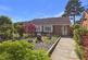 Tresta Walk, Woking GU21
