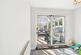 Additional image 11 of Tresta Walk, Woking GU21
