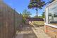 Additional image 13 of Tresta Walk, Woking GU21