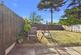 Additional image 14 of Tresta Walk, Woking GU21
