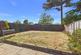 Additional image 15 of Tresta Walk, Woking GU21