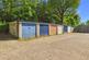 Additional image 17 of Tresta Walk, Woking GU21