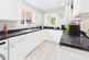 Additional image 5 of Tresta Walk, Woking GU21