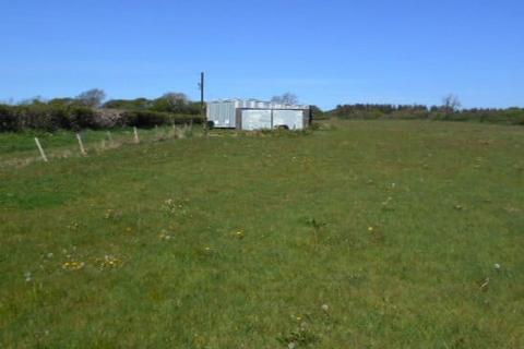 Smallholding for sale, Llanrhidian, Swansea, SA3