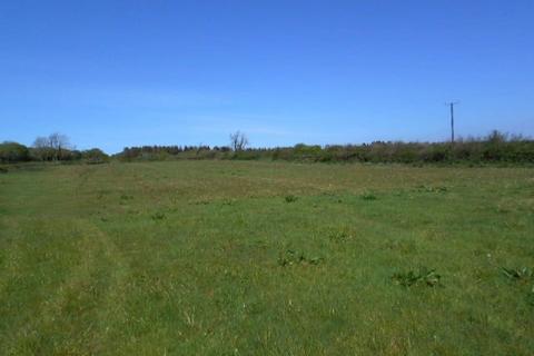 Smallholding for sale, Llanrhidian, Swansea, SA3
