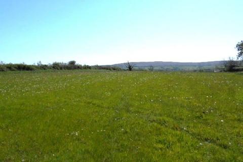 Smallholding for sale, Llanrhidian, Swansea, SA3
