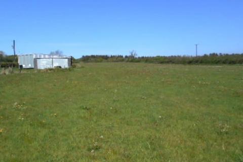 Smallholding for sale, Llanrhidian, Swansea, SA3