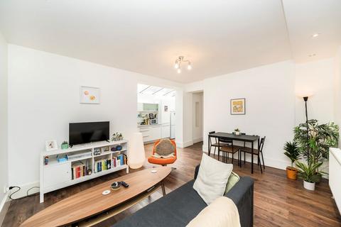 2 bedroom flat for sale, Victoria Way, Charlton
