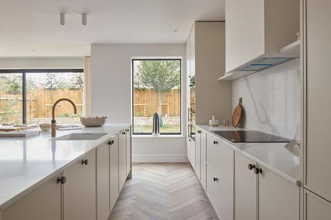 4 bedroom house for sale, Whitecroft Gardens, Tunbridge Wells, TN4
