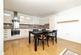 Additional image 3 of Otto Road, Welwyn Garden City