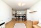Additional image 4 of Otto Road, Welwyn Garden City